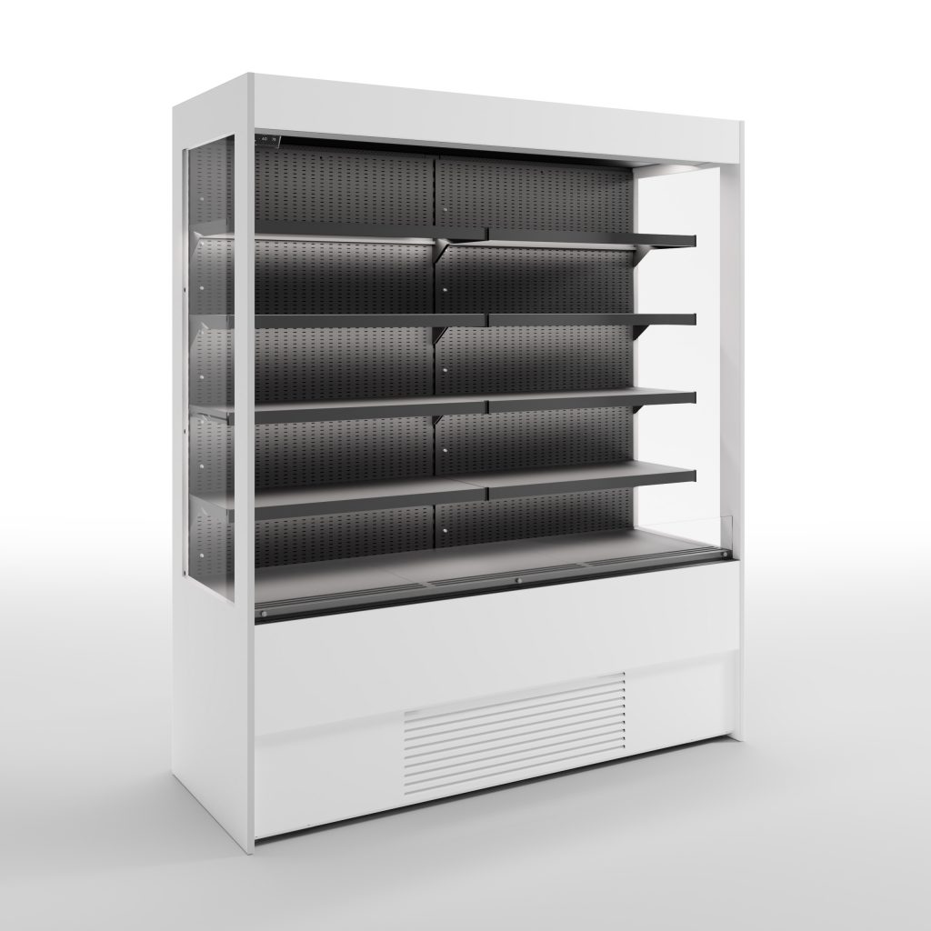 Classic_Open-Air_Refrigerator