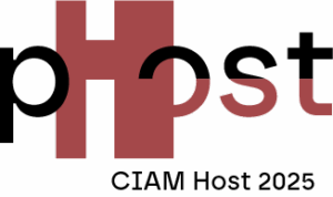 CiamUSA_IMG